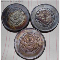 昆明回收玉器