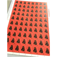 云南上门收购邮票 