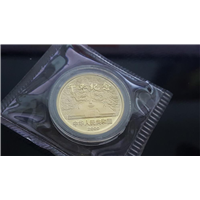 昆明回收金铜币
