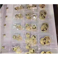 昆明收购金币钱币