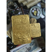 昆明收购银锭13619620048 