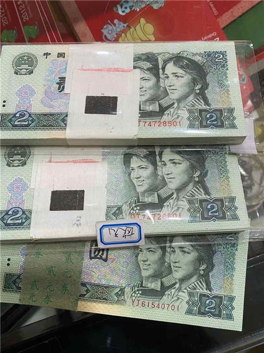 昆明茅台酒回收上门电话