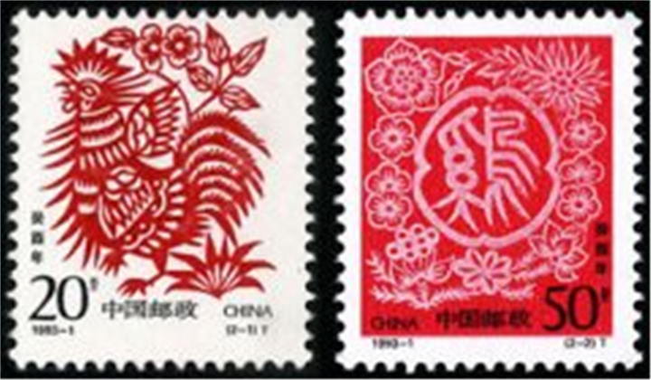 昆明上门回收邮票