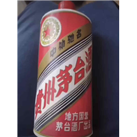 昆明邮票回收各种都收