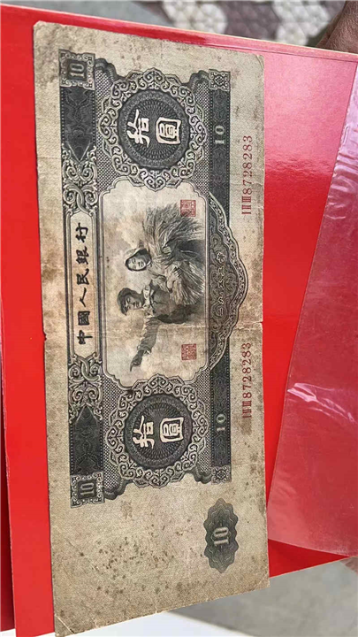 昆明茅台酒回收高度白酒