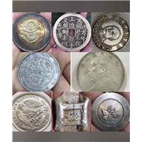 昆明邮票回收需要什么价钱的