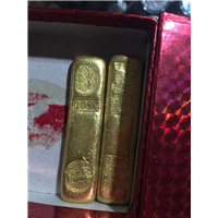 昆明收购纸币