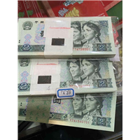 昆明茅台酒回收上门电话