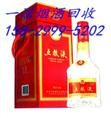 延安礼品回收，延安古币回收