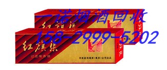 延安冬虫夏草回收，延安礼品回收