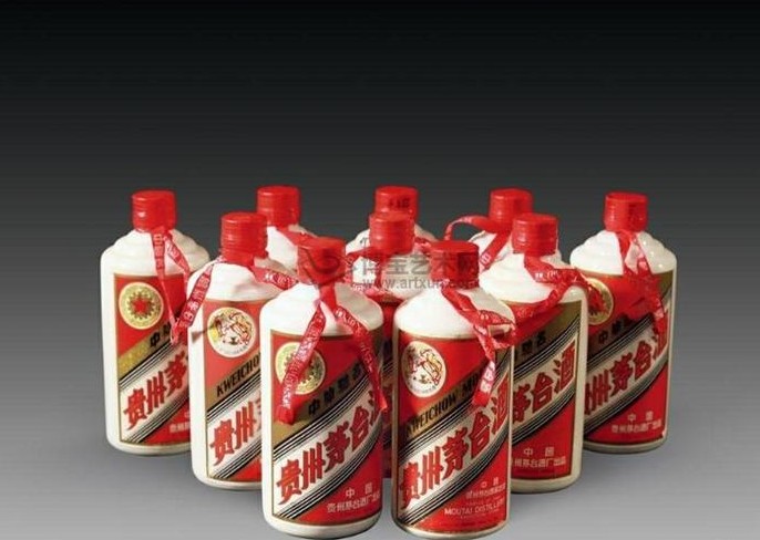 延安烟酒回收！延安回收烟酒|礼品 