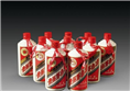 延安烟酒回收！延安回收烟酒|礼品 