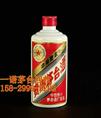 延安烟酒回收量大价更优15829995202