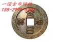 延安茅台回收*延安礼品回收 
