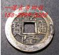 延安茅台回收，延安冬虫夏草回收
