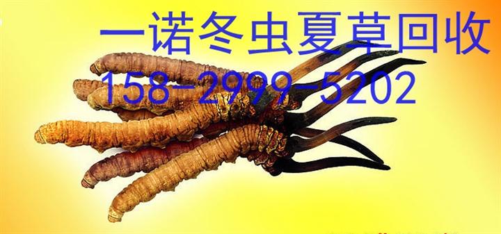 延安烟酒回收，延安回收烟酒