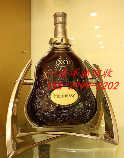 延安冬虫夏草回收/一诺烟酒回收商行