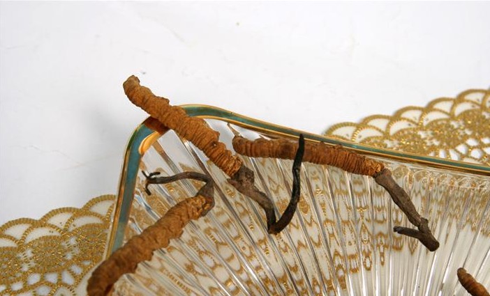 延安烟酒（回收）延安（礼品）回收 