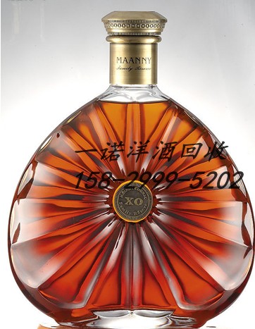 延安回收烟酒/一诺烟酒回收商行