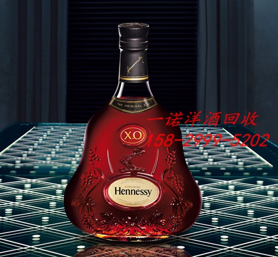 延安茅台回收/一诺烟酒回收商行
