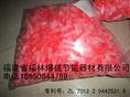 导爆管四通连接件加工，螺旋II型四通专利 
