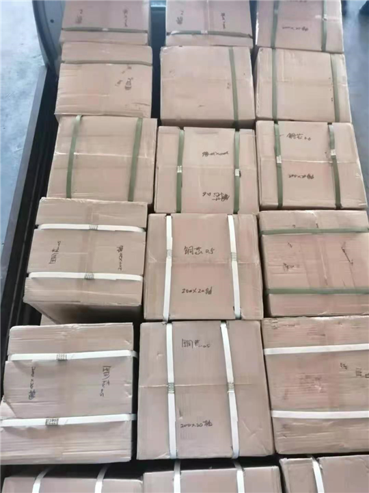 电子**连接线 