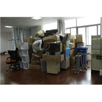 长治搬家公司货物损坏赔偿方案