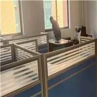 长治清洁保养水龙头须知