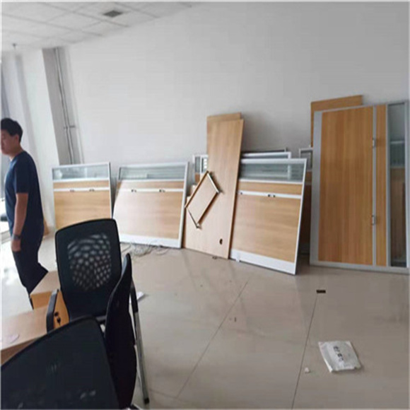 长治清洁公司教你如何做好地面保洁