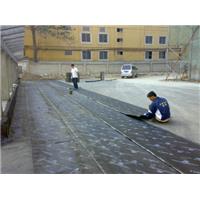 呼和浩特市专业防水