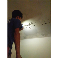 呼和浩特师傅防水
