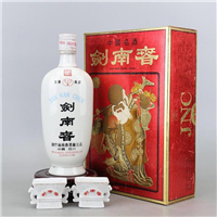威海烟酒回收