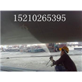 朝阳区旧房粉刷公司朝阳区家庭粉刷公司 