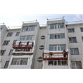 望京外墙粉刷公司望京外墙保温公司防水公司 