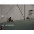 望京墙面粉刷公司望京粉刷墙面公司刷墙公司 