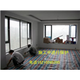 昌平粉刷公司昌平刷墙公司昌平室内粉刷公司 