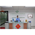 北京车展保洁公司 