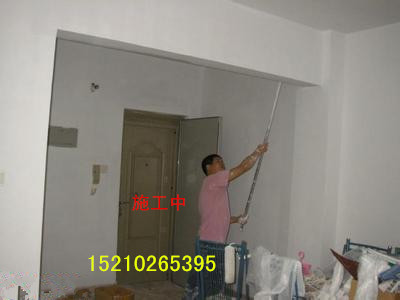 丰台区粉刷公司丰台区刷墙公司 