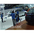 北京车展保洁公司北京专业车展保洁员公司顺义车展保洁公司 