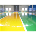 朝阳区自流平公司朝阳区 防静电地平公司 