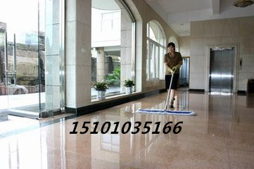石景山公司开荒保洁大型开荒保洁施工服务 