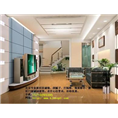 北京室内粉刷公司北京旧房粉刷公司旧墙粉刷 