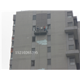 北京外墙弹涂喷漆朝阳区 外墙粉刷公司 