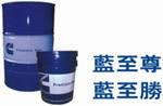 专用机油、保养材料 