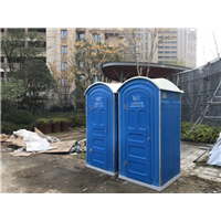 南京移动卫生间厂家_单人移动卫生间租赁 