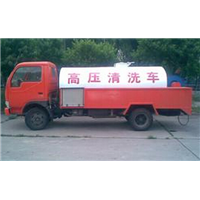 南宁管道疏通，南宁化粪池清理 