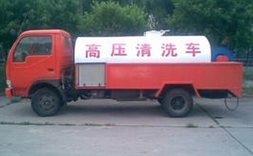 南宁高压疏通/南宁专业高压疏通热线 