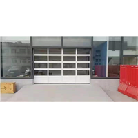 巢湖工业门