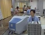 宁波劳务派遣公司,宁波人力资源公司, 