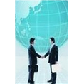宁波劳务派遣公司,宁波人事代理公司 